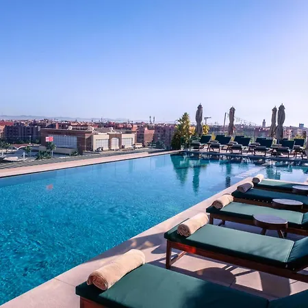 Longue vie Hotels-3